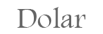 DDOS攻击